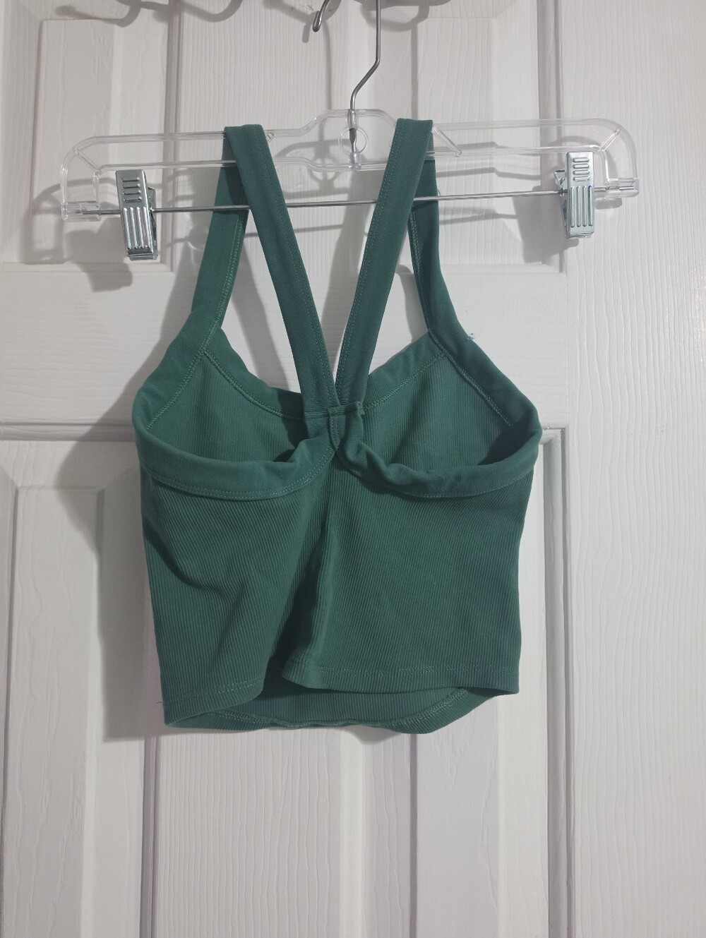 Fp Movement Cami - Picture 3 of 5